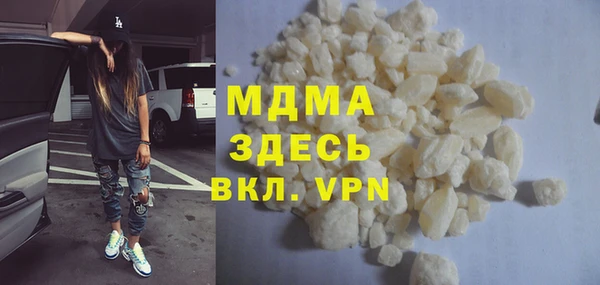 гидропоника Алзамай
