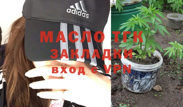 гидропоника Алзамай