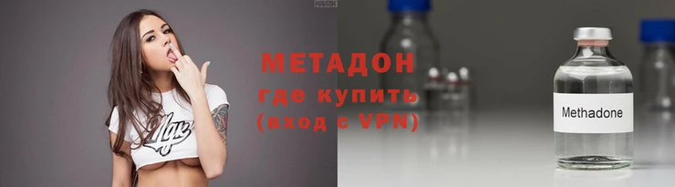 хмурый Саяногорск