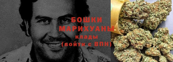 PSILOCYBIN Алексин